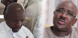 Tahirou Sarr « blanchit » Farba Ngom : « Je n’ai jamais eu besoin de lui»