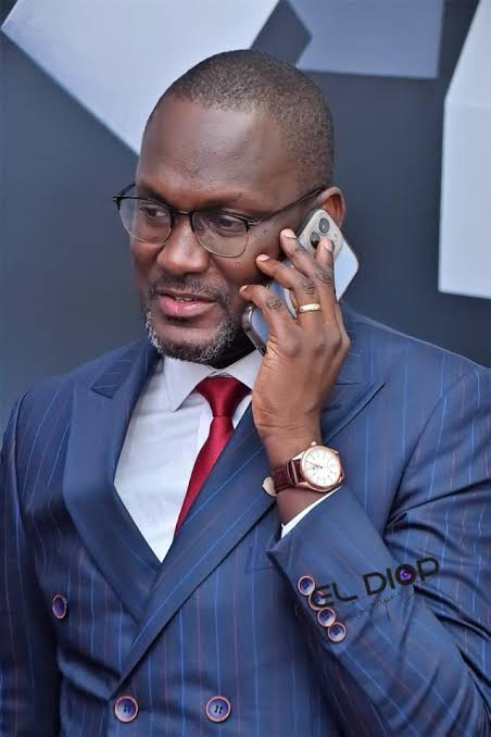 Cour d’appel de Paris : les avocats de Doro Gaye toujours dans l’attente d’une date d’audience