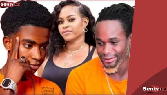 Affaire Aziz Dabala : Nabou Lèye de nouveau convoquée par la justice