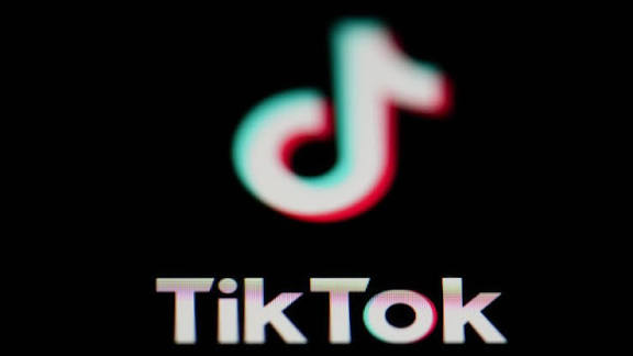 Diffusions obscènes sur TikTok : un jeune homme interpellé par la cybersécurité