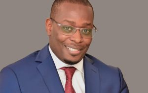 De la finance à la politique : Madana Kane revendique un engagement par devoir