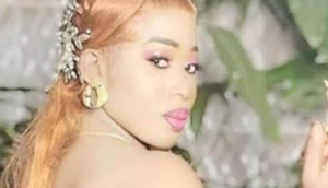 Keur Mbaye Fall : une femme tuée par balle, son époux placé en garde à vue