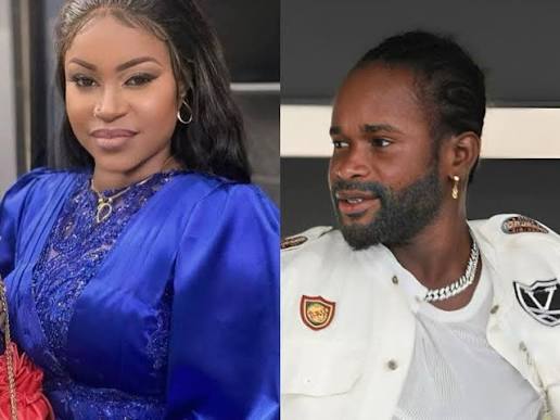 Affaire Aziz Dabala : l’avocat de Nabou Lèye dément toute convocation