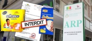 Affaire SoftCare : accusations de corruption et de pressions, l’audio qui secoue l’ARP