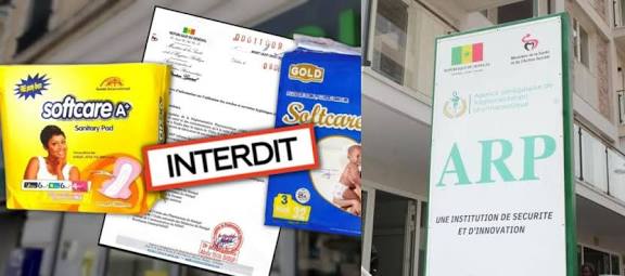 Affaire SoftCare : accusations de corruption et de pressions, l’audio qui secoue l’ARP