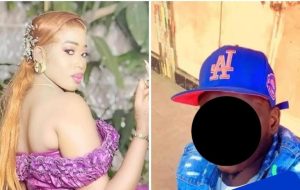 Femme tuée par son mari : l’autopsie confirme une mort violente