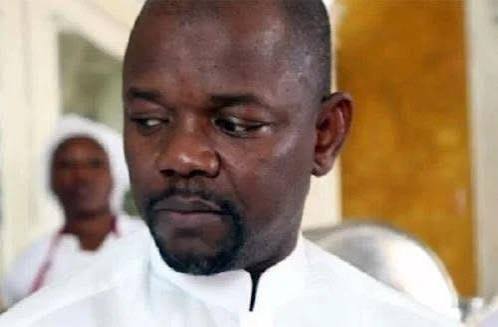 Tahirou Sarr face au Pool judiciaire financier : « Tout franc sur mes comptes a une origine licite »