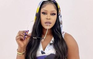 Affaire Aziz Dabala : Nabou Leye convoquée par le juge d’instruction ce mercredi