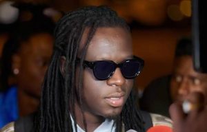 Affaire Aziz Dabala et Waly : Tarba Mbaye entendu puis libéré par la justice