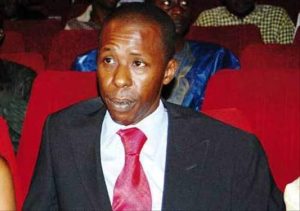 Cheikh Amar visé par une nouvelle action en justice 