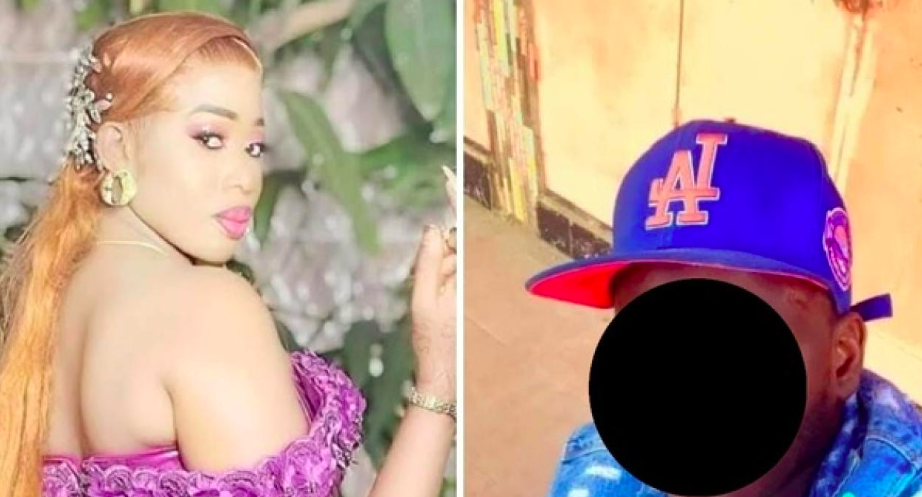 Affaire Binetou Guèye : l’enquête bascule vers un meurtre sur fond de jalousie