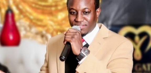 Tribunal des flagrants délits : Mo Gates relaxé après son procès