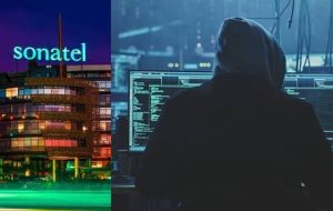 Faux agents de la Sonatel : la gendarmerie démantèle un vaste réseau d’escroquerie