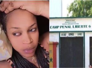 Affaire Aziz Dabala : Nabou Leye retourne en prison après un nouveau rebondissement