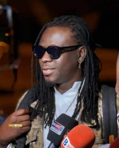 Double meurtre de Pikine : Tarba Mbaye dans le viseur de la justice