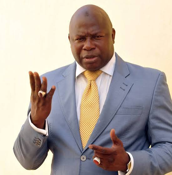 Escroquerie immobilière : le verdict est tombé, l’ancien député Bougazelli condamné à deux mois de prison ferme