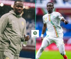 CAN 2025 : Pape Thiaw et Idrissa Gana Gueye attendus en conférence de presse