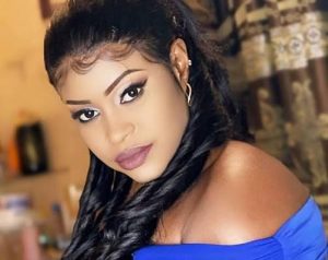 Affaire Aziz Dabala : Nabou Lèye nie toute implication devant le juge