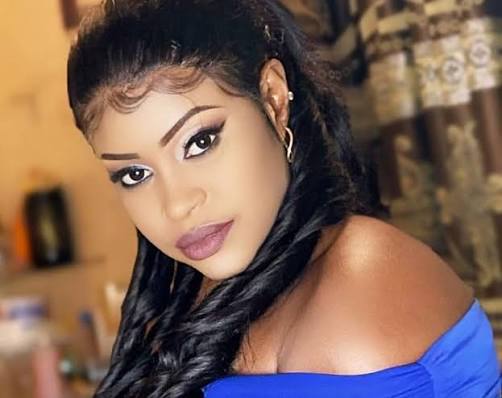 Affaire Aziz Dabala : Nabou Lèye nie toute implication devant le juge