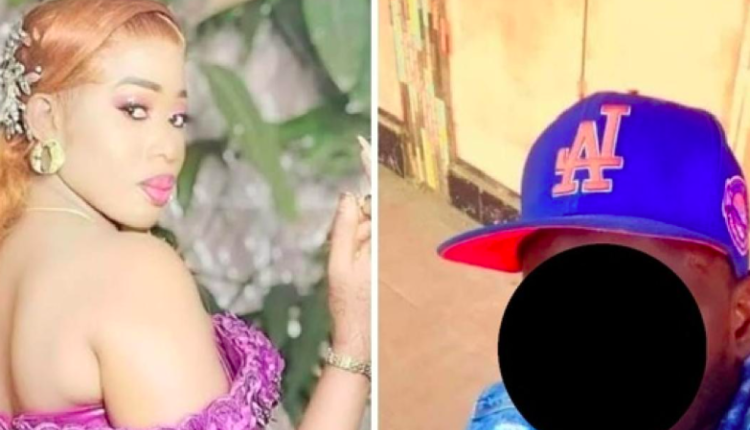 Affaire Bintou Guèye : ouverture prochaine d’une information judiciaire pour meurtre