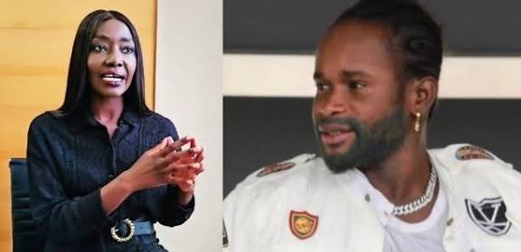 Affaire Aziz Dabala : Coumba Gawlo rejette les accusations et contre-attaque