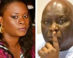 Affaire Madiambal Diagne : l’épouse du journaliste privée de communication téléphonique