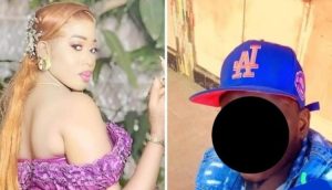 Affaire Bintou Guèye : trois proches du principal suspect poursuivis