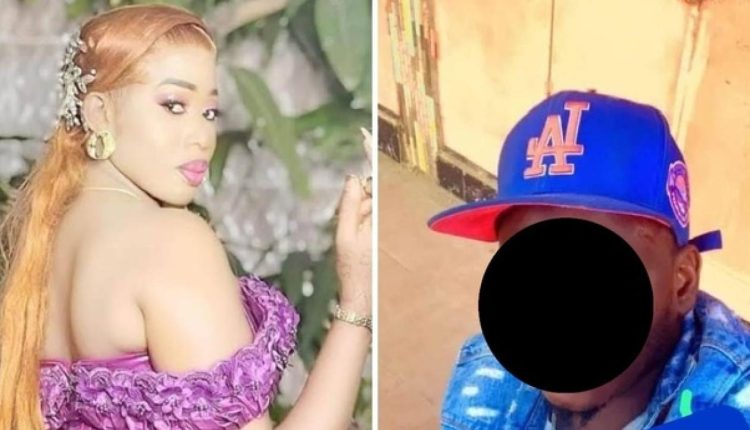 Affaire Bintou Guèye : trois proches du principal suspect poursuivis