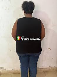 Trafic de drogue à Mbao : une femme arrêtée à la tête d’un réseau international de kush