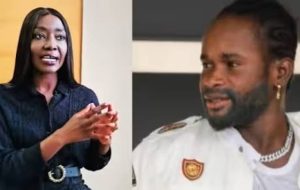 Coumba Gawlo Seck saisit la justice après des allégations liées à l’affaire Aziz Dabala