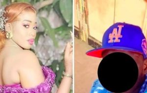 Affaire Bintou Guèye : le mari écroué, ses parents sous contrôle judiciaire