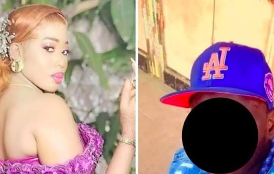 Affaire Bintou Guèye : le mari écroué, ses parents sous contrôle judiciaire