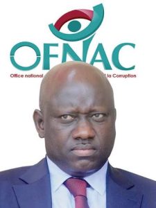 OFNAC: Serigne Bassirou Guèye laisse un bilan chiffré en forte progression