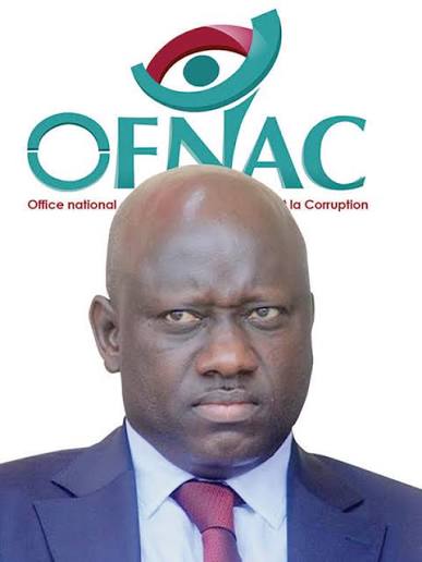 OFNAC: Serigne Bassirou Guèye laisse un bilan chiffré en forte progression