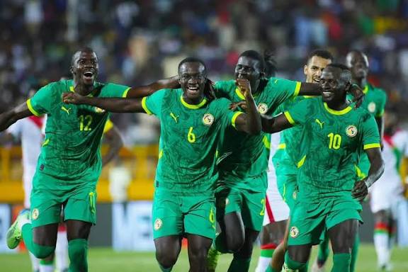 CAN 2025 : le Sénégal face à deux adversaires potentiels en huitièmes de finale