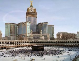 Faux billets d’avion : plus de 20 pèlerins escroqués, un gérant d’agence déféré