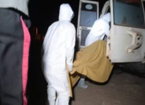 Hann Maristes : la découverte d’un corps d’enfant plonge le quartier dans l’émotion…