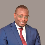 Mouhamadou-Madana-KANE