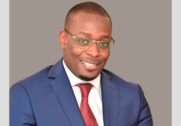 Mouhamadou-Madana-KANE