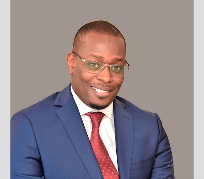 Mouhamadou-Madana-KANE