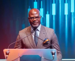 Énergie bancable : Pourquoi le secteur aval de l’Afrique est la prochaine frontière mondiale de l’investissement (par Anibor Kragha)