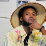 Notoriété, dépression et garde à vue : ce que révèle l’affaire Arona Benga