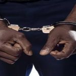 Grand-Yoff : Le trafiquant G. Mendy dissimulait la drogue dans son caleçon