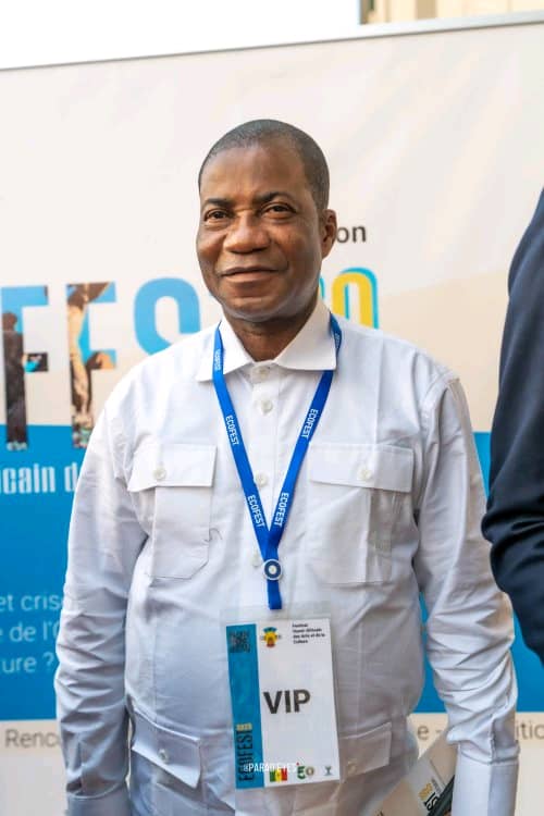 bc27ffd0-65c5-45f4-9be4-d