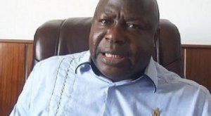 Guédiawaye : Bougazelli blanchi dans une nouvelle affaire immobilière