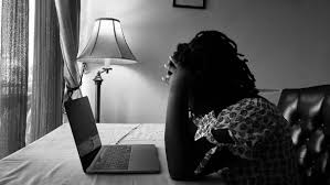 Sextape au Point E : la mariée et l&rsquo;horrible chantage sexuel d&rsquo;un étudiant