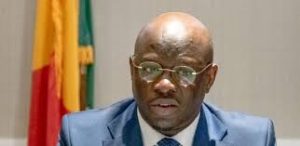 Emprunt obligataire de 400 milliards de Cfa : LES PARTENAIRES RECHIGNENT À METTRE LA MAIN A LA POCHE