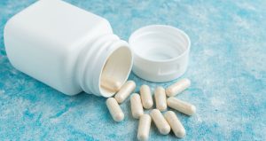 Pourquoi faire une cure de magnésium ?