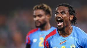 Samuel Moutoussamy (RDC) : « On a envie de montrer au Sénégal qu’on est capable de les battre »