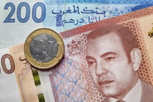 Monnaie et souveraineté : regard depuis le Maroc (par Moussa DIOP)